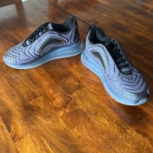 Nike Airmax 720